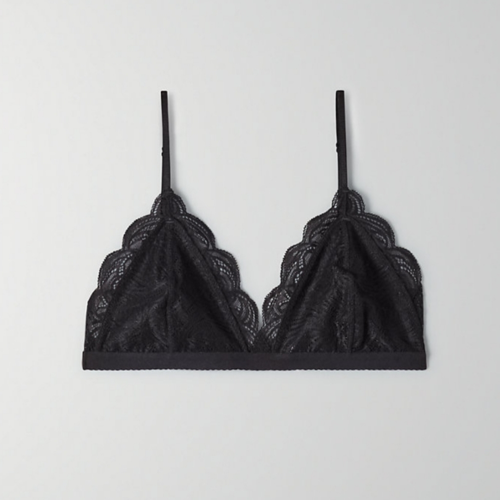 Talula Monterey Bralette